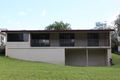 Property photo of 11 Starcke Street Mareeba QLD 4880