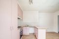Property photo of 18 Clara Street Macleod VIC 3085