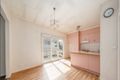 Property photo of 18 Clara Street Macleod VIC 3085