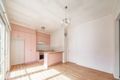 Property photo of 18 Clara Street Macleod VIC 3085