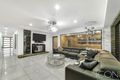 Property photo of 30 Doherty Way Lalor VIC 3075