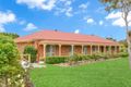 Property photo of 2 Manly Grove Hayborough SA 5211