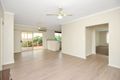 Property photo of 2 Manly Grove Hayborough SA 5211