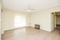 Property photo of 2 Manly Grove Hayborough SA 5211