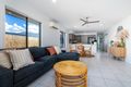 Property photo of 7 Hammersmith Crescent Doolandella QLD 4077