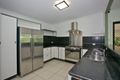 Property photo of 29A Maclean Street Brighton QLD 4017