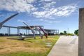 Property photo of 703/27 River Street Mackay QLD 4740