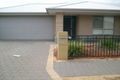 Property photo of 10 Cork Avenue Andrews Farm SA 5114