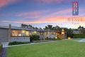 Property photo of 165 Pitt Town Road Kenthurst NSW 2156