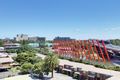 Property photo of 424/109 Manningham Street Parkville VIC 3052