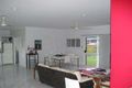 Property photo of 4 Anthony Street Cullinane QLD 4860