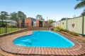 Property photo of 33 Dion Drive Eagleby QLD 4207