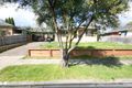 Property photo of 4 Bareena Avenue Rowville VIC 3178
