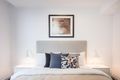 Property photo of 1210/38 High Street Toowong QLD 4066