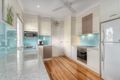 Property photo of 75 White Street Wavell Heights QLD 4012