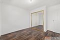 Property photo of 89 Central Coast Highway Kariong NSW 2250