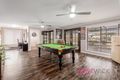 Property photo of 80 Eugenie Street Raglan NSW 2795