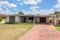 Property photo of 80 Eugenie Street Raglan NSW 2795