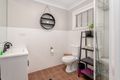 Property photo of 80 Eugenie Street Raglan NSW 2795