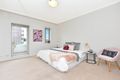 Property photo of 665/3 Baywater Drive Wentworth Point NSW 2127