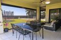 Property photo of 1 Mulberry Circuit Ayr QLD 4807