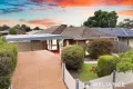 Property photo of 28 Torrens Street Werribee VIC 3030