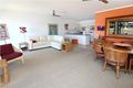 Property photo of 1/10 Carrothool Place Mooloolaba QLD 4557