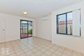 Property photo of 9/31 Gillen Way Success WA 6164