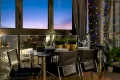 Property photo of 704/2 Batman Street Braddon ACT 2612
