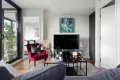 Property photo of 704/2 Batman Street Braddon ACT 2612