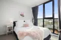 Property photo of 704/2 Batman Street Braddon ACT 2612