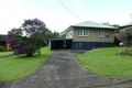 Property photo of 17 Jago Street Babinda QLD 4861