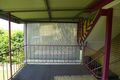 Property photo of 17 Jago Street Babinda QLD 4861