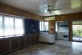Property photo of 17 Jago Street Babinda QLD 4861