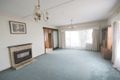 Property photo of 44 Kitchener Street Broadmeadows VIC 3047