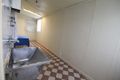 Property photo of 44 Kitchener Street Broadmeadows VIC 3047