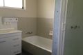 Property photo of 53 Clarence Baker Drive Middlemount QLD 4746