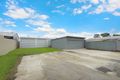 Property photo of 116 Hoskins Street Sandgate QLD 4017