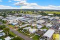 Property photo of 116 Hoskins Street Sandgate QLD 4017