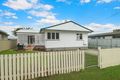 Property photo of 116 Hoskins Street Sandgate QLD 4017