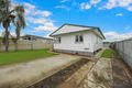 Property photo of 116 Hoskins Street Sandgate QLD 4017