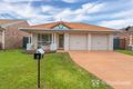Property photo of 3 Jacana Close Taigum QLD 4018