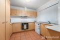 Property photo of 3 Jacana Close Taigum QLD 4018