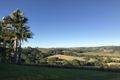 Property photo of 713 Friday Hut Road Possum Creek NSW 2479