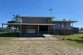 Property photo of 52 Brough Drive Stony Creek QLD 4514
