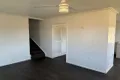 Property photo of 52 Brough Drive Stony Creek QLD 4514