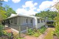 Property photo of 5 Casey Street Mareeba QLD 4880