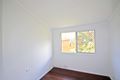 Property photo of 5 Casey Street Mareeba QLD 4880
