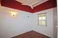 Property photo of 5 Casey Street Mareeba QLD 4880