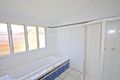 Property photo of 5 Casey Street Mareeba QLD 4880